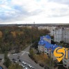 Продаж 2к квартири 74 кв. м  на вул. Зодчих, фото 5