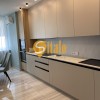 БЕЗ Продаж 3 кімн квартира Срібнокільська 1 Позняки ЖК Корона, фото 3