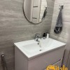 Продаж 3к квартири 103.2 кв. м  на вул. Анатолия Бортняка рн. Поділля, фото 21
