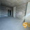 Продаж 1 кімнатна квартира новобудова місто Львів вул. Малоголосківська, фото 4