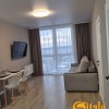 Продажа 1к квартиры 47.1 кв. м  на пер. Кирпичный  ID 34048989, фото 4