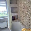 3 кімнатна квартира у новобудові з євроремонтом вулиця  Карла Мікльоша, Львів, фото 3