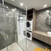 Продаж 3к квартири жк НК 2 з якісним ремонтом, фото 10
