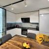 Продаж 3 к квартири 91 кв. м  на вл. Миколаївська, фото 10