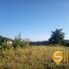 Продаж землі під садівництво по вул. Лукасевича Ігнатія  Рясне 1 Брюховичі, місто Львів, фото 3