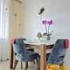 Продаж сучасного будинку  вул. Данила Галицького Верхня Словянка., фото 10