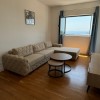 Продаж квартир в Чорногорії в Бечичі bc01309.1bd_s8089, фото 9