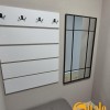 Продажа 1к квартиры 47.1 кв. м  на пер. Кирпичный  ID 34048989, фото 11