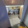 Продажа 2к квартиры 58.4 кв. м  на ул. Стрелецкая  ID 33561648, фото 12