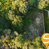 Продаж ділянки під забудову 9 соток  Чапаєвка, КончаЗаспа, Обухівська траса., фото 8
