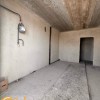 Продаж 2 к  вул.Молодіжна, фото 24