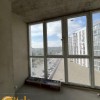 2 кім квартира в новобудові з частковим ремонтомЖК Липки, фото 10