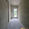 Продаж 4 кімнатного будинку в Малечковичах, фото 15