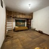 2 кімнатна квартира в австрійському будинку по вулиці Морозенка, місто Львів, фото 11