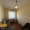 Продаж 3 кім квартири біля парку ШевченкаСорохтея, фото 2