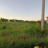 Земельна ділянка рівної і правильної форми 20 соток в перспективному селі Ременів, фото 1