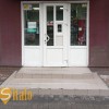 Оренда фасадного  приміщення по вул. Галицькій, фото 1