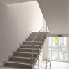 Продаж 1 кімнатна квартира в ЖК Auroom Sunrise,  Львів, фото 20