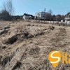 Продаж земельної ділянки під забудову Козин,Рудики,Обухівська траса., фото 4