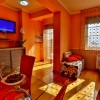 Продаж квартир в Чорногорії в Рафаїловичі rf01455. 3bd_s8411, фото 10