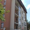 Продаж 1 кімнатна квартира вулиця Мазепи Космічна, новобудова, ремонт, фото 14