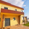 Продаж вілл і будинків в Чорногорії в барі br01303.5bd_s4023, фото 6