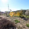 Будинок у надзвичайно затишному та тихому районі La Nucía., фото 41