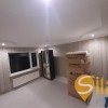 Продаж 1 пов. будинку з новим  ремонтом ., фото 17