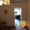 Продаж 3х кімн. квартири в Олександрівському рні по вул. Шкільна., фото 8