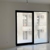 Продаж квартир в Чорногорії в Рафаїловичі rf011351bd_s8047, фото 4