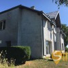 Продаж 2 поверхового будинку с. Вислобоки Львівська область, фото 2