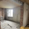 Продаж будинку в Зашкові ,незавершене будівництво. Львів., фото 3