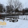 Земельна ділянка з будинком в с.Посіч 2625884601020010910, фото 18