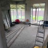 Продаж будинку 2 поверхи с. Басівка вул. Зелена м.Львів, фото 11