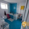 Продаж 2 кімнатної квартири з євроремонтом та меблями, місто Винники, фото 8
