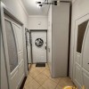 Продаж 1 кімнатної квартири вул.Пулюя, ЖК Галицький Лев, фото 11