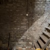 2 кімнатна квартира в австрійському будинку по вулиці Морозенка, місто Львів, фото 2