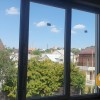 Продаж  Будинок  0 цикл  Винники, фото 19