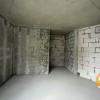 Продаж 2кімнатної квартири вул. Б.Хмельницького  Личаківський рн. м. Львів, фото 8