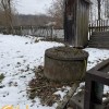 Земельна ділянка з будинком в с.Посіч 2625884601020010910, фото 11