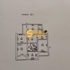 БЕЗ Продаж 4 кімн квартири пр ЧервоноЇ калини 5а Троєщина Вигуровщина, фото 14