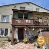 Продаж будинку вулиця Щирецька, місто Львів. БЕЗ КОМІСІЇ, фото 1