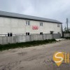 Склади, виробниче приміщення, Шевченка , Львів, фото 14
