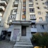 Продаж 3ох кімнатної квартири під ремонт по вулиці Тракт Глинянський, Львів, фото 1