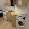 Продаж 1 кімн смарт квартири ЖК Ідея Київ, фото 1