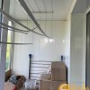 Продаж 3х кімн. квартири бульвар Маяковського., фото 14