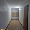 Робить ремонт Продаж 1 кім квартири біля парку ШевченкаЧорновола, фото 14