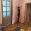 Продається 3к квартира в центрі міста в районі бульвару Шевченка, фото 7