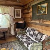 Продаж будинку 30сот с. Княждвір Коломийський район, фото 20