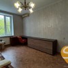 Продаж 3х кімн. квартири повнометражної вул. Патріотична., фото 9